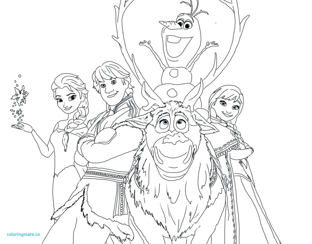 1024x803 Coloring Page Fancy Nancy Coloring Pages Toy Story Unique Best