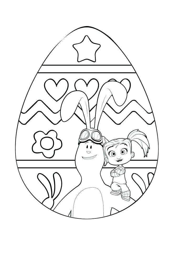 682x964 Fantastic Coloring Book Images Coloring Pages For Kids