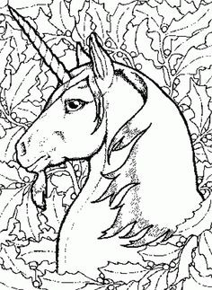 236x323 Fantasy Coloring Pages For Adults Fresh Pattern Animal Coloring