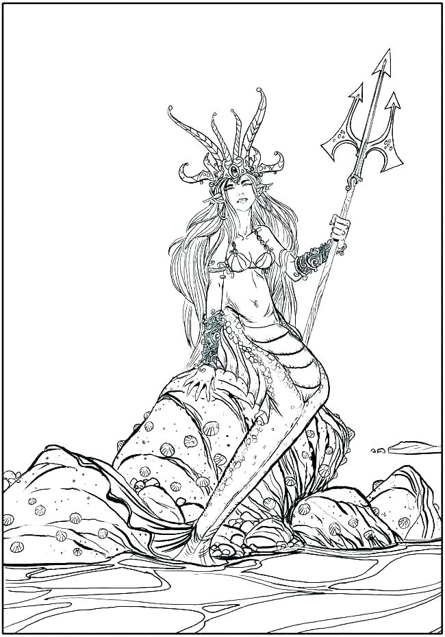 650x930 Final Fantasy Coloring Pages Draw Valentine Step