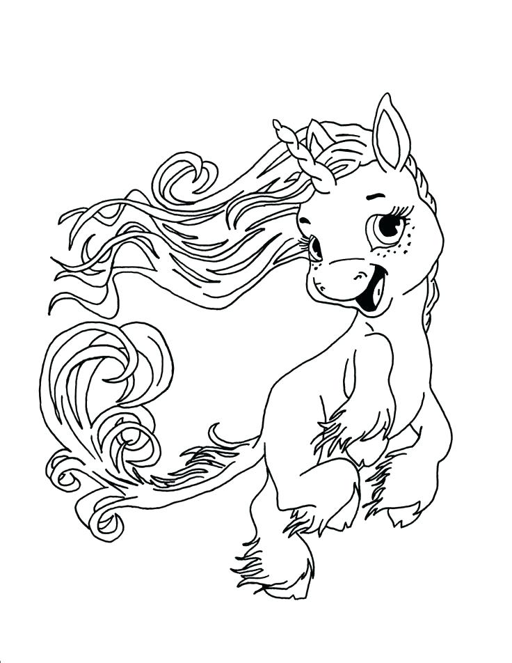 736x952 Final Fantasy Coloring Pages Coloring Pages Adult Coloring Final