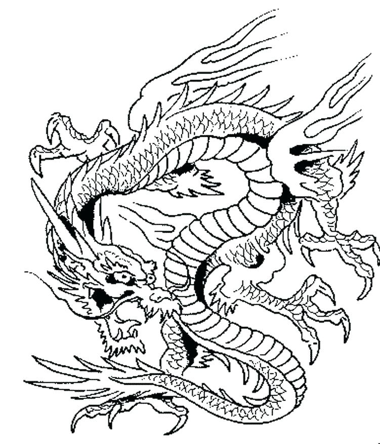 751x876 Final Fantasy Coloring Pages