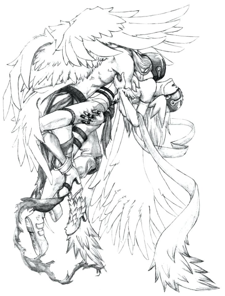 729x960 Fantasy Coloring Pages Fantasy Pages For Adult Coloring Coloring