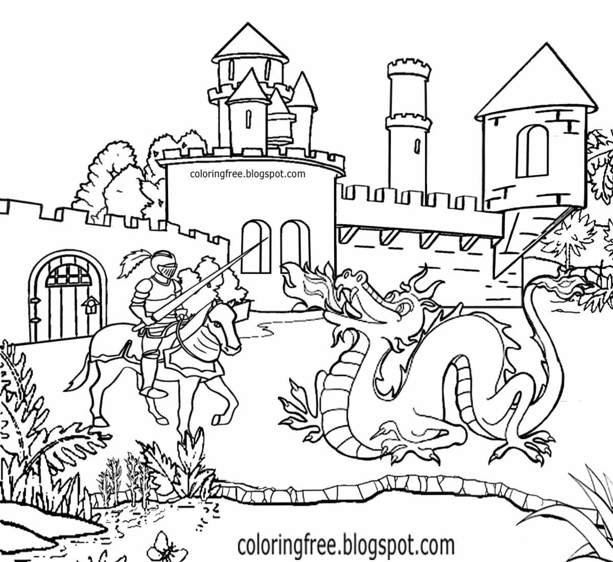 1200x1100 Free Coloring Pages Printable Pictures To Color Kids Drawing Ideas