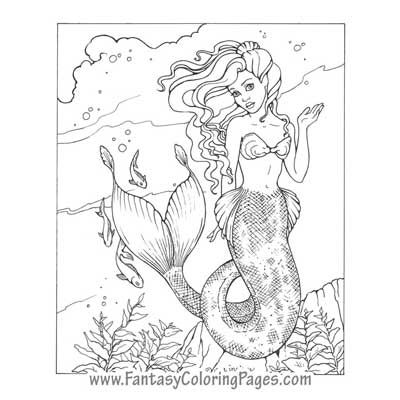 400x400 Unlike Many Other Coloring Pages Available Elsewhere Each Of These