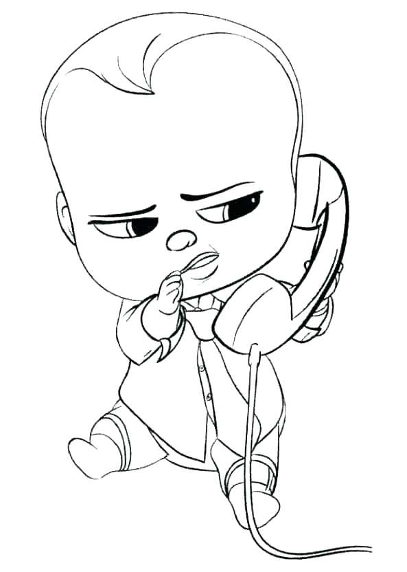 593x832 Argentina Coloring Pages Flag Coloring Page French Flag Coloring