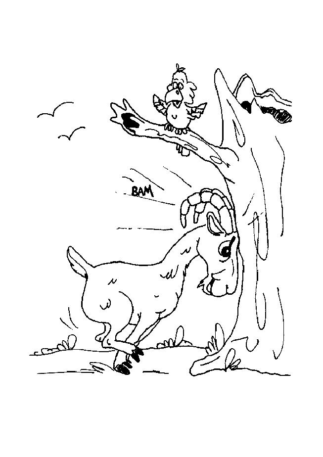 653x924 Moms Who Think