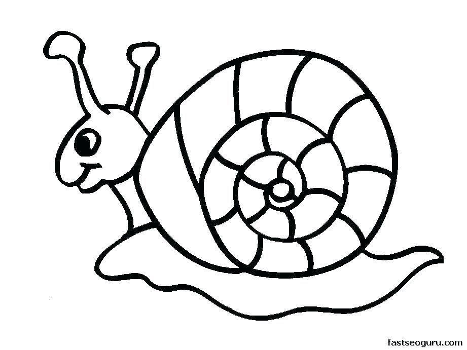 921x691 Free Printable Coloring Pages For Adults Advanced