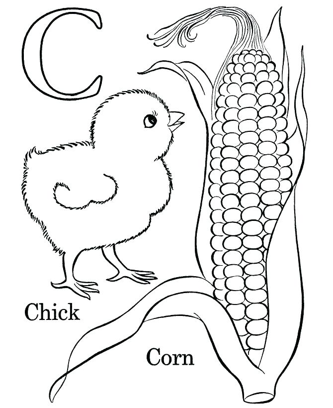 670x820 Farm Coloring Page Free Coloring Pages Kids Farm Coloring Pages