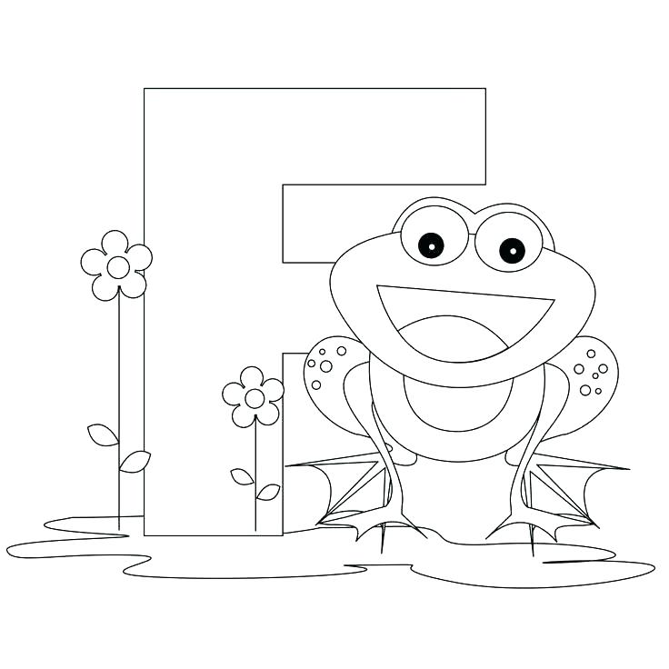 736x736 Farm Coloring Page