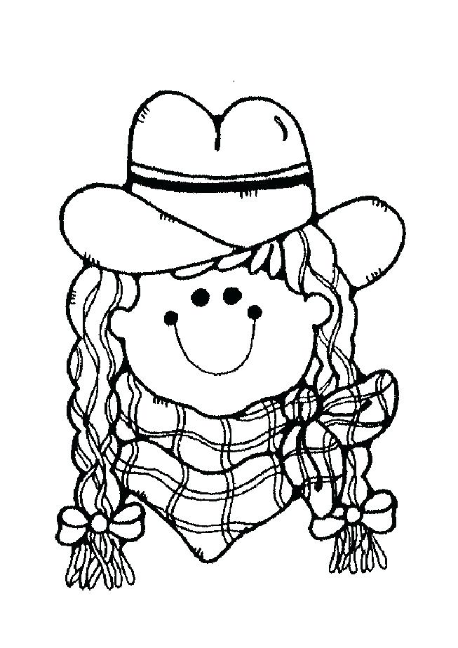 653x924 Farm Coloring Page Coloring Pages Farm Free Coloring Pages Farm