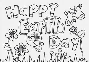 300x210 Farm Coloring Sheets Images Top Tractor Coloring Pages Free Farm