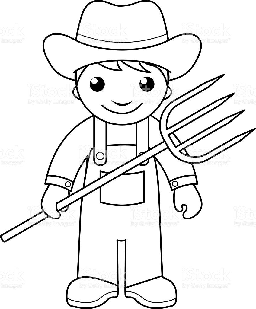 848x1024 Farm Equipment Coloring Pages Elegant Bulldozer Coloring Pages