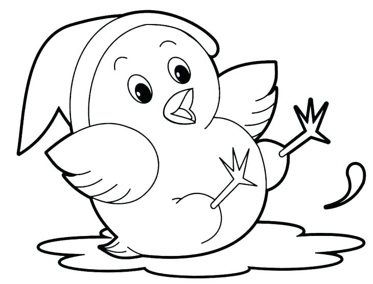 730x556 Hula Girl Coloring Page Coloring Pages For Girls