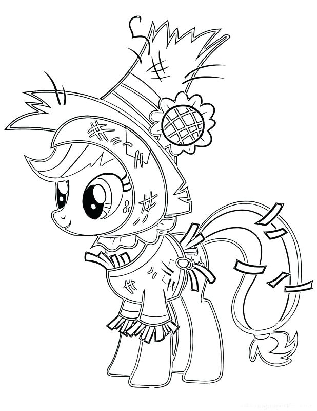 618x800 My Little Pony Equestria Girl Coloring Pages Games Page Collection
