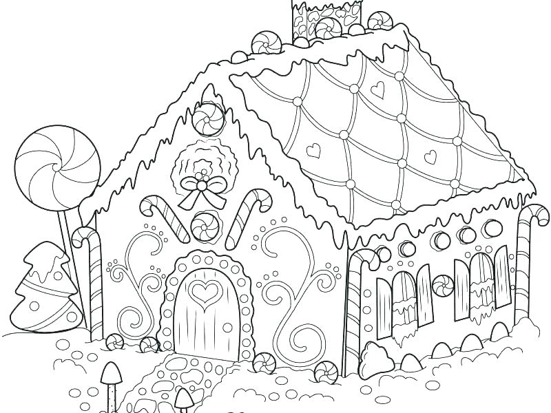 800x600 Coloring Page House Farm House Coloring Pages House Coloring Pages