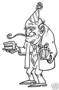 236x356 Kp Oma Belt Mobiel Gif Kultainen Vanhuus