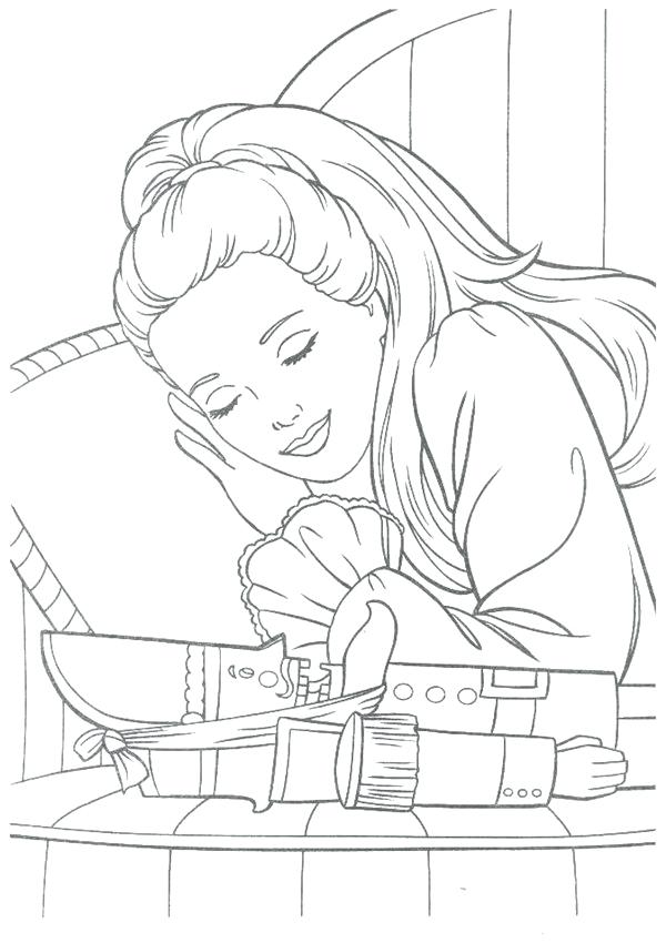 600x850 Fashion Coloring Pages Fashion Coloring Page Coloring Printable