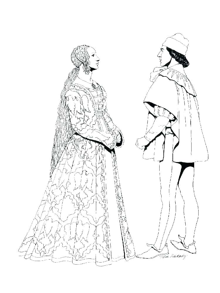 750x1000 Fashion Coloring Pages Printable Teenage Girl Coloring Pages