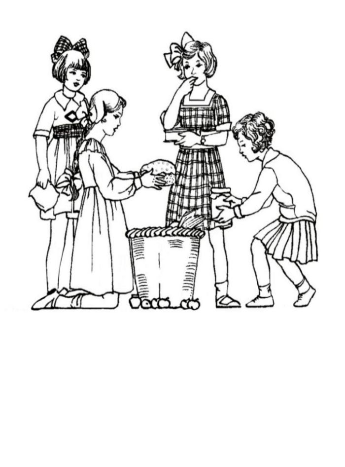 700x947 Fashion Coloring Pages Fashion Coloring Pages Kids