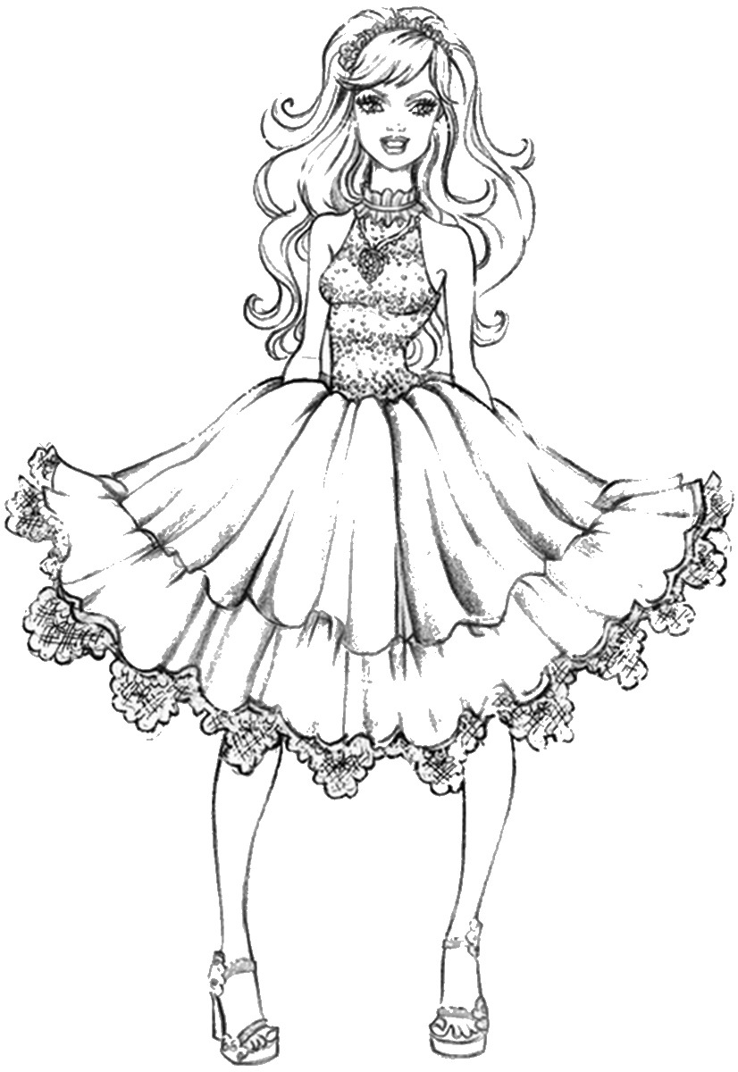 826x1200 Fashion Coloring Pages Spectacular Fashion Coloring Pages