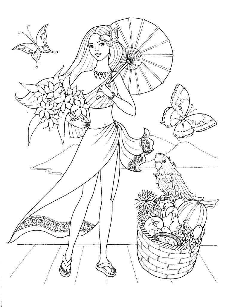 756x1024 Fashion Coloring Pages Coloring Pages Fashion This Is Fashion