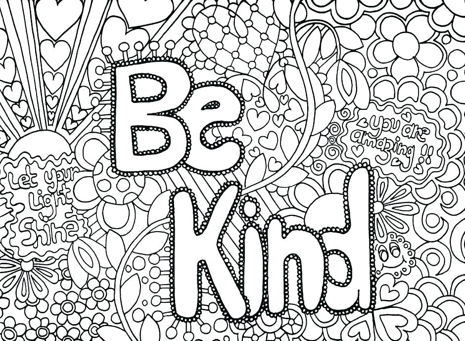 940x689 Fashion Design Coloring Pages Free Printable Coloring Cool Design