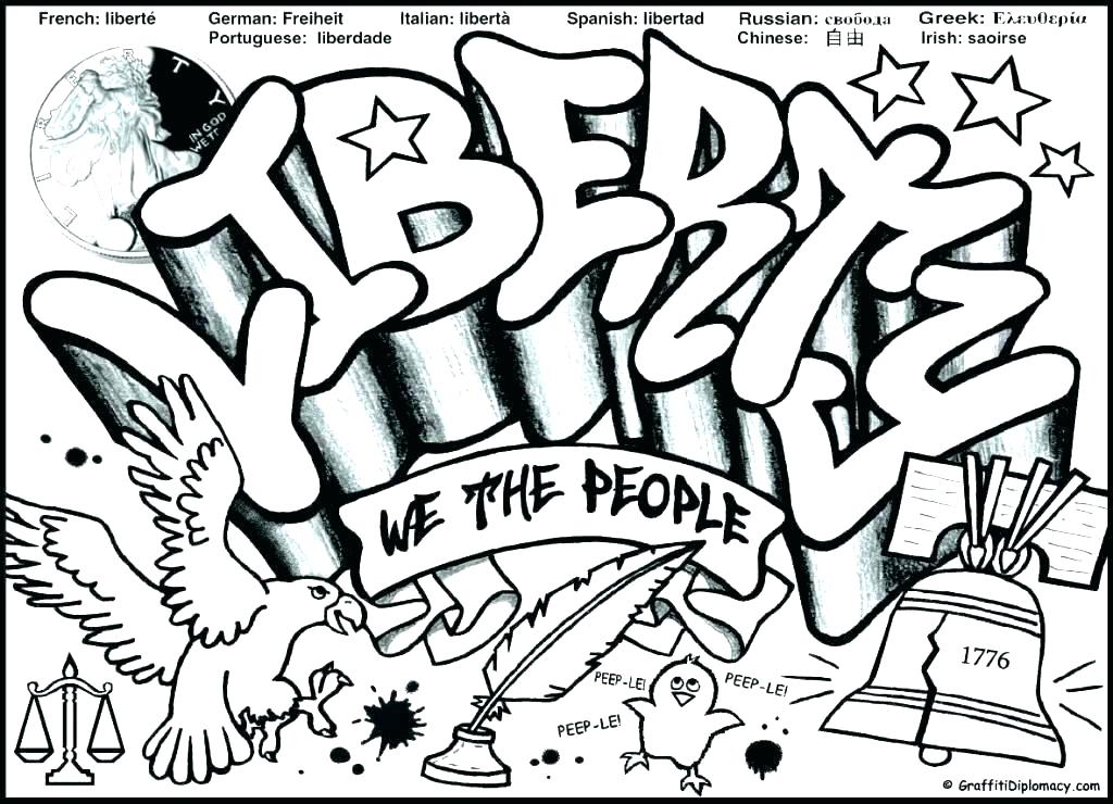 1024x740 Coloring Pages Of Cool Designs Fashion Design Coloring Pages Cool