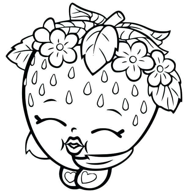 615x632 Girl Coloring Pages Barbie Coloring Pages Fashion Girl Coloring