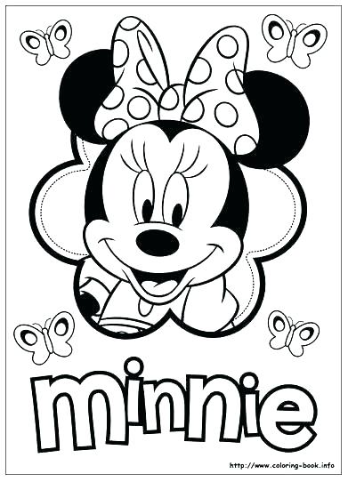 391x542 Coloring Pages For Girls Free Coloring Pages For Girls Free Free