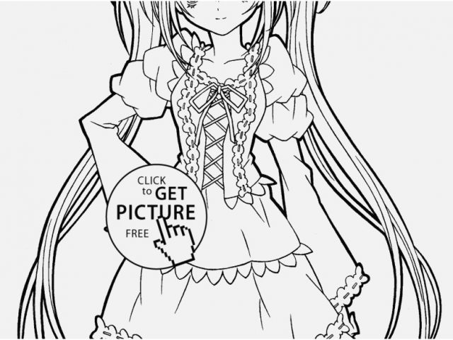 640x480 Fashion Coloring Pages Pics Fashion Model Coloring Pages