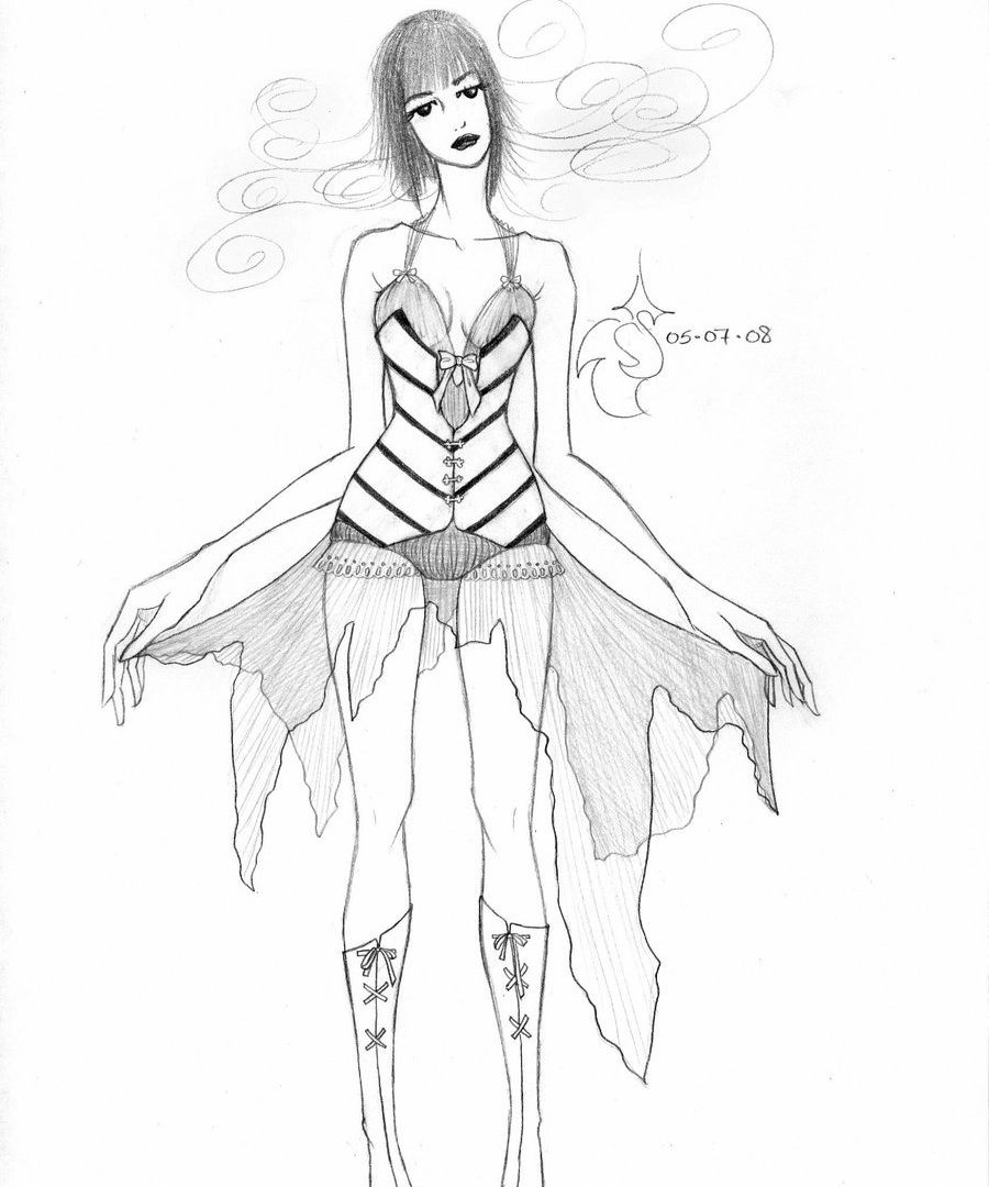 900x1080 Model T Car Coloring Pages Fashion Barbie Atom Page Colouring