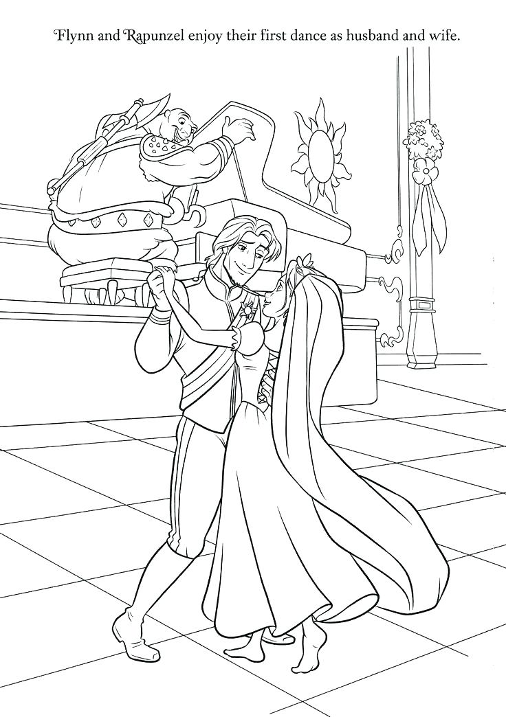 736x1044 Barbie Wedding Coloring Pages Fashion Show Coloring Page Barbie