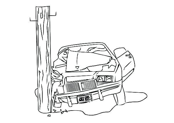 600x425 Fast And Furious Coloring Pages Coloring Pages Racing Cars Fast