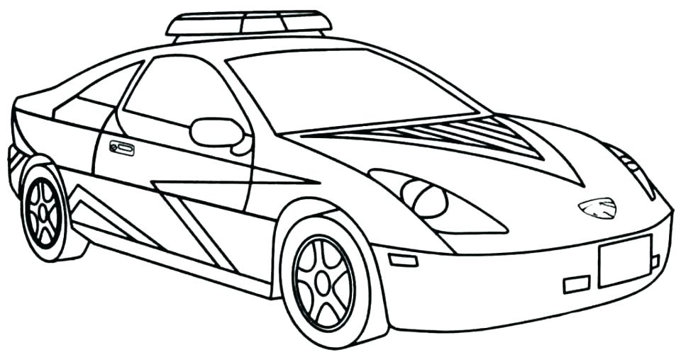 960x504 Fast Cars Coloring Pages Best Fast And Furious Cars Coloring