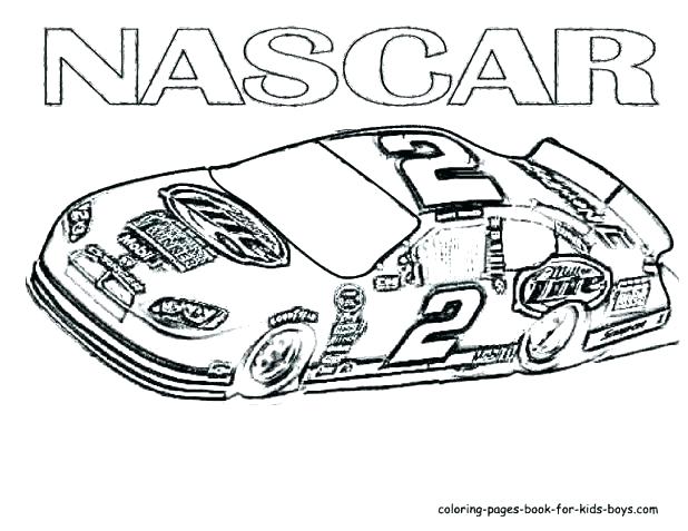 618x477 Fast Cars Coloring Pages Car Sport Coloring Page Fast And Furious