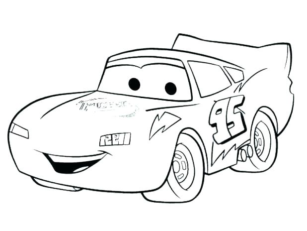 618x464 Super Car Coloring Pages Coloring Page Super Car Colouring Super