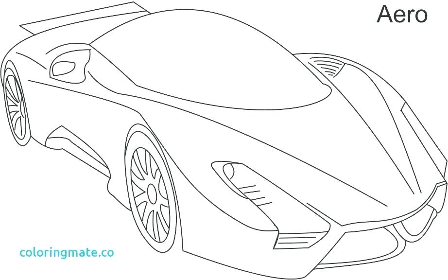922x576 Drag Car Coloring Pages