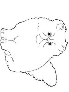 225x300 Cat Coloring Pages, Free Printable Cats Coloring Pages And Sheets