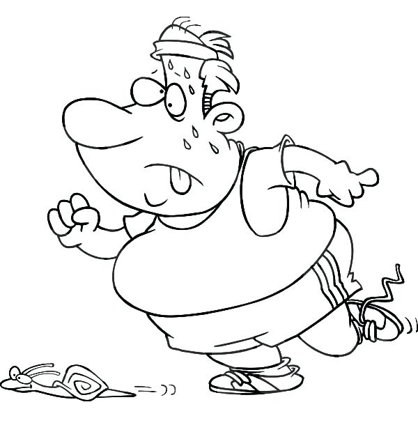 600x620 People Coloring Page Colouring Pages People Adult Coloring Pages