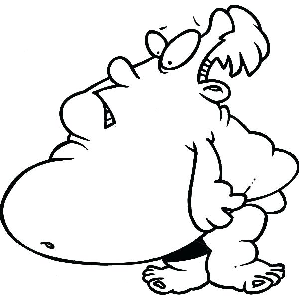 600x612 Boy Color Pages Cool Cars Coloring Pages For Boys Boy Scout