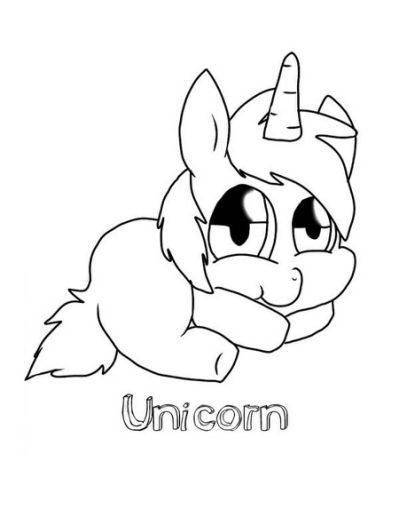 399x517 Fat Unicorn Coloring Coloring Coloring Unicorns
