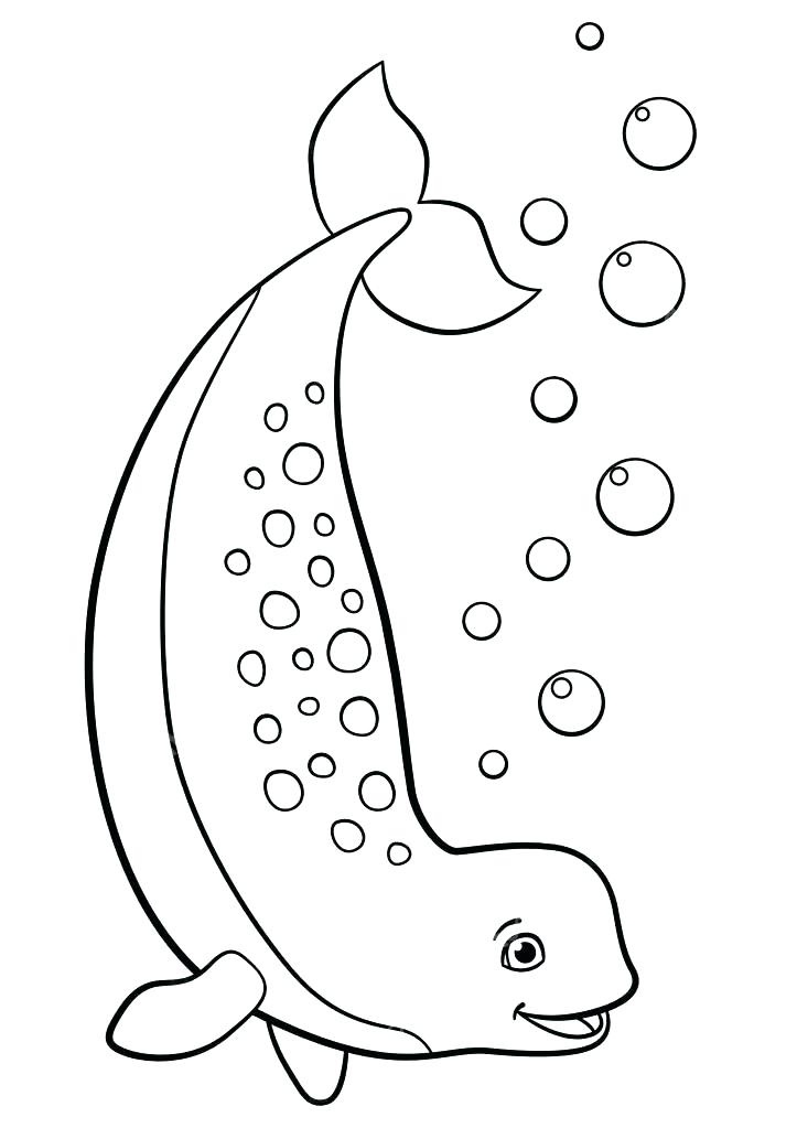 723x1023 Narwhal Coloring Pages Cute Unicorn Coloring Pages Printable As
