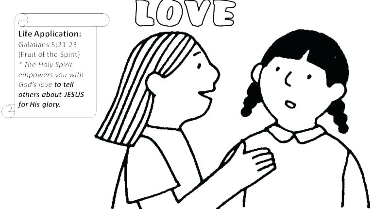 770x430 Fathers Day Coloring Page Coloring Pages Father And Son Coloring