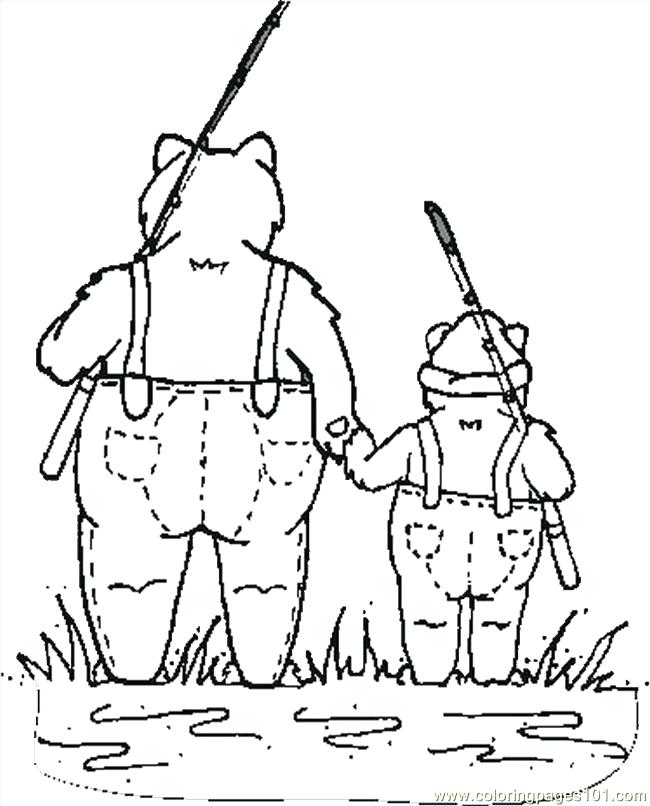 650x806 Ruby Gloom Para Colorear Father And Son Coloring Page Free Others