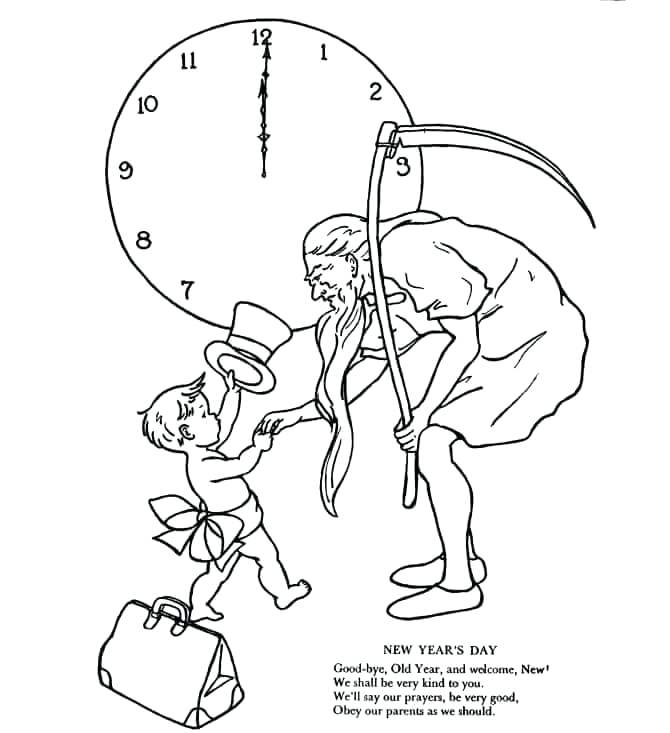 670x733 Fresh Our Father Coloring Page Or Our Father Coloring Page