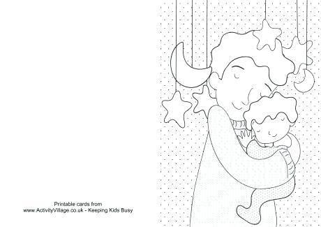 460x325 Happy Fathers Day Cards Coloring Pages Certificate Images