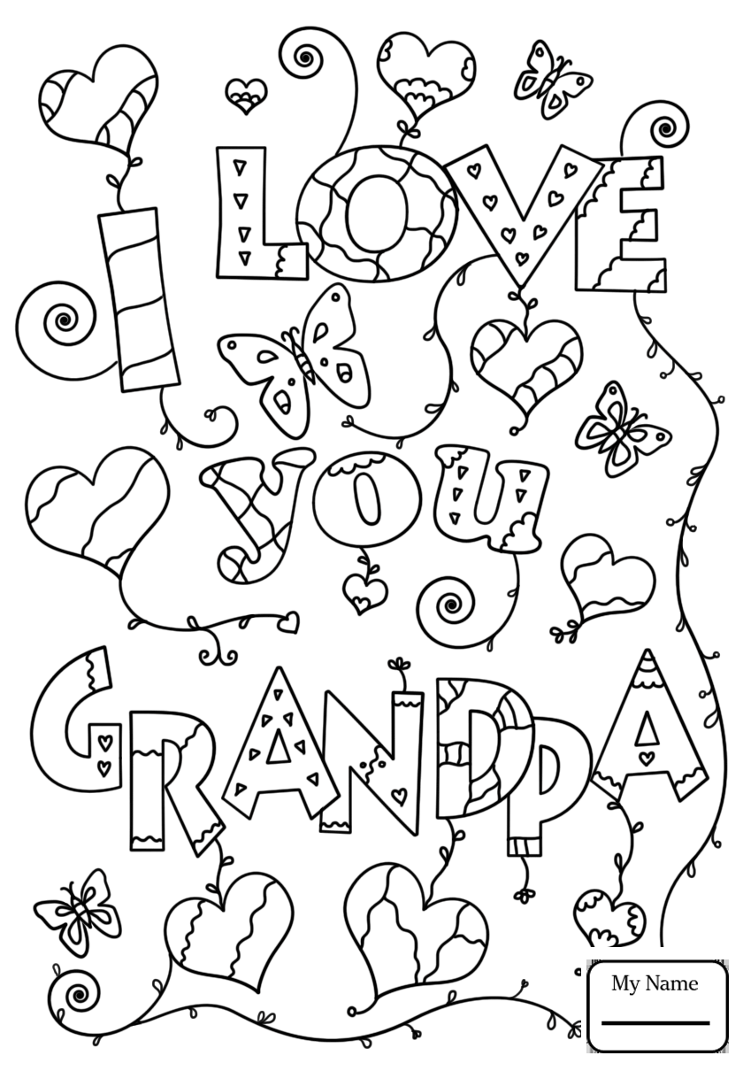 840x1210 New Fathers Day Coloring Pages Capricus Me