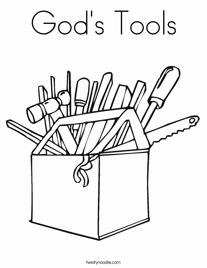 685x886 Fathers Day Coloring Pages For Grandpa