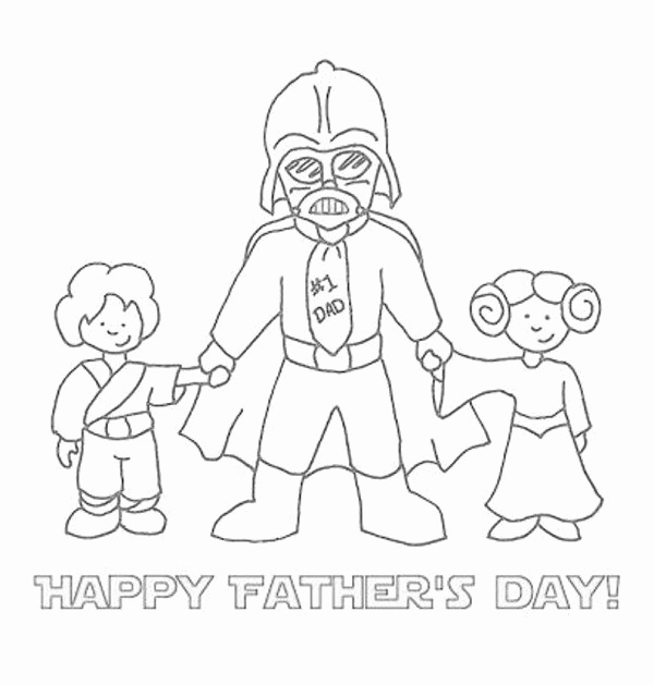 600x629 Grandpa Fathers Day Coloring Pages Gallery Father Day Coloring